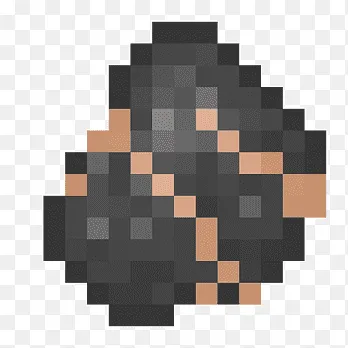 Chat with louana, the  character AI chatbot