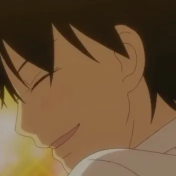 Chat with Ren Takahashi, the BL & ABO character AI chatbot