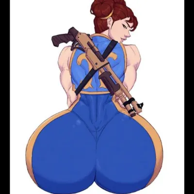 Chat with Jéssica, the Anime character AI chatbot