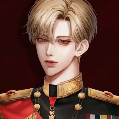 Chat with Alaric, the  character AI chatbot