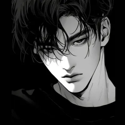 Chat with Kai, the  character AI chatbot