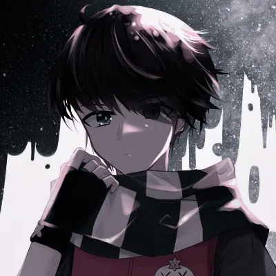 Chat with Edgar (Brawl Stars), the Game Characters character AI chatbot