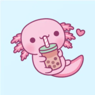 Chat with 𝔸𝕝𝕚, the  character AI chatbot