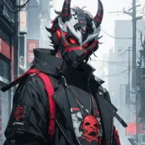 Selver_avatar