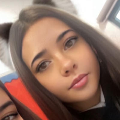 Chat with Frida, the  character AI chatbot