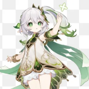 Chat with ℝ𝕦𝕜𝕜𝕙𝕒𝕕𝕖𝕧𝕒𝕥𝕒, the  character AI chatbot