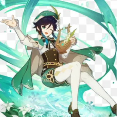 Chat with 𝔹𝕒𝕣𝕓𝕒𝕥𝕠𝕒𝕤𝕥, the  character AI chatbot