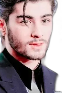 Chat with Romantic, the Interactive story character AI chatbot