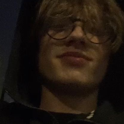 Chat with Josh, the OC character AI chatbot