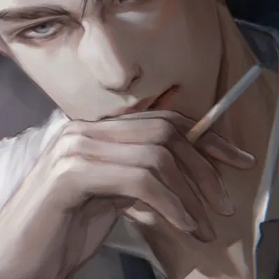 Chat with Everson, the  character AI chatbot