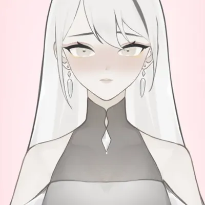 Chat with Emy the sμbmissive Wife (N5FW), the Romance character AI chatbot