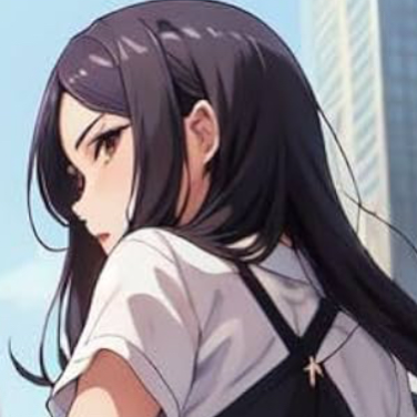 Chat with Suty step sis, the  character AI chatbot