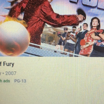 Chat with Liberty, the Anime character AI chatbot