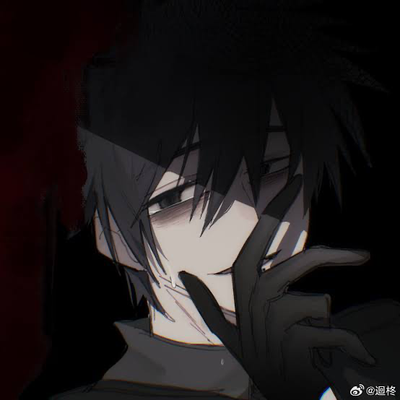 Chat with Too obsessed boyfriend, the  character AI chatbot