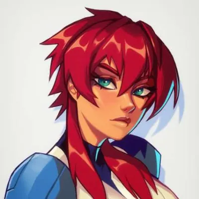 Chat with Kiva, the  character AI chatbot