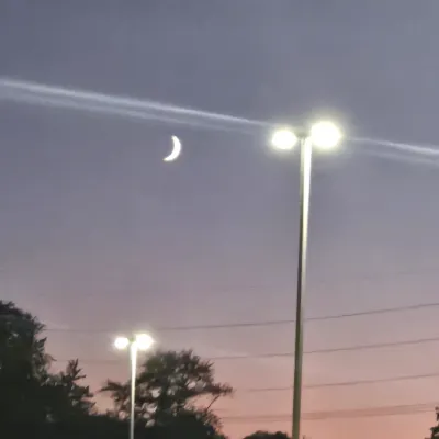 Chat with Create, the  character AI chatbot