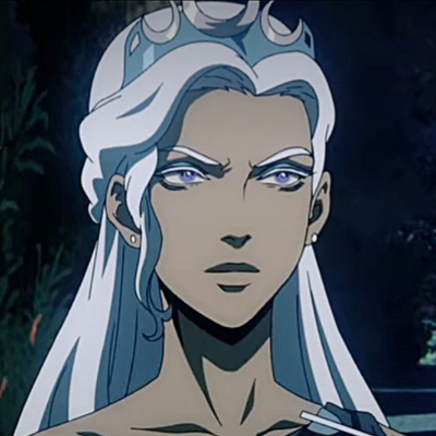 Chat with Artemis, the  character AI chatbot