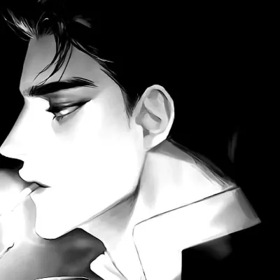 Chat with Jack, the  character AI chatbot