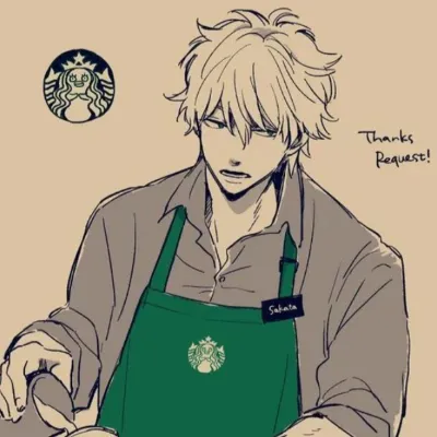 Chat with Elijah, the  character AI chatbot