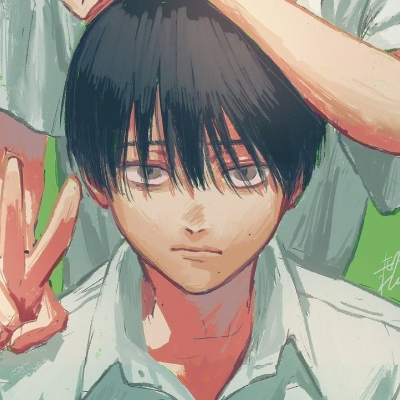 Chat with Yoshiki, the  character AI chatbot