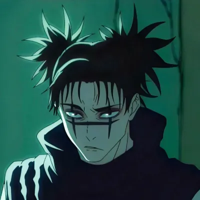 Pai gay_avatar