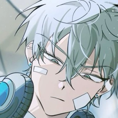 Chat with Till, the  character AI chatbot