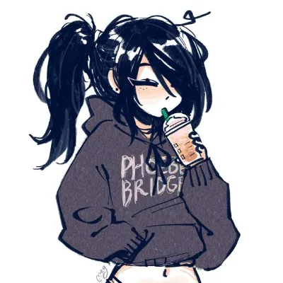 Chat with Bridget, the  character AI chatbot