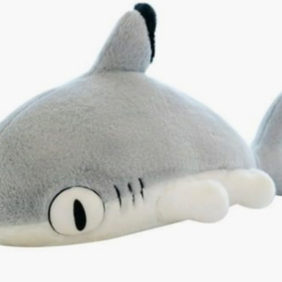 Chat with Dave, the  character AI chatbot