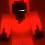 Chat with Dark Control, the  character AI chatbot