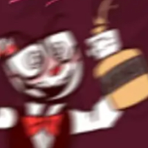 Casino cups_avatar