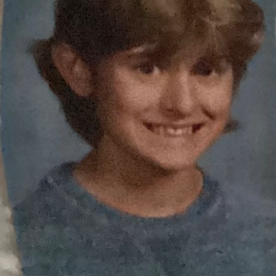 Chat with Brendan, the Romance character AI chatbot