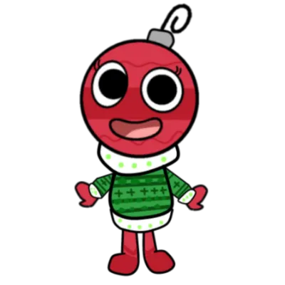 Chat with bobette, the Game Characters character AI chatbot