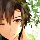 Chat with nik, the Anime character AI chatbot