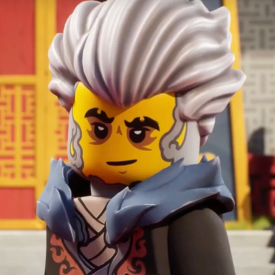 Chat with Cinder, the  character AI chatbot