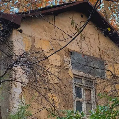 Chat with Priest, the Anime character AI chatbot