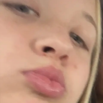 Chat with Brilee, the  character AI chatbot