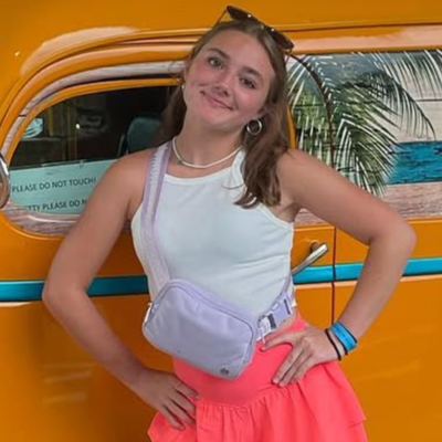 Chat with Abby, the  character AI chatbot