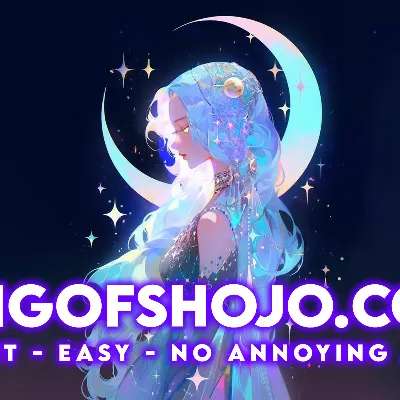 Chat with salime, the  character AI chatbot