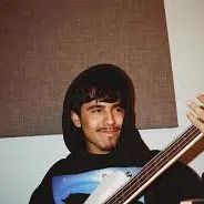 Chat with ivan cornejo, the  character AI chatbot