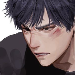 Chat with Emris Lister, the  character AI chatbot