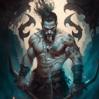 Chat with valka, the Romance character AI chatbot