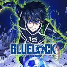 Chat with BLUELOCK RPG, the  character AI chatbot