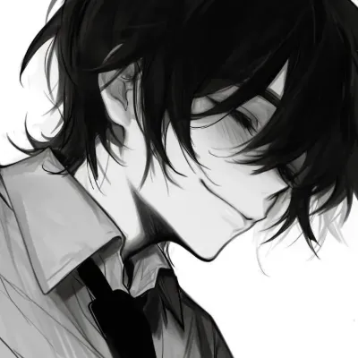 Chat with Kai, the  character AI chatbot