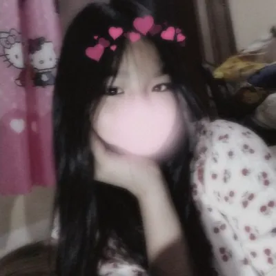 Chat with Camilla, the  character AI chatbot