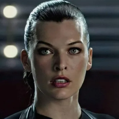 Chat with Milla, the OC character AI chatbot