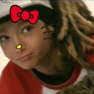 Chat with Tom kaulitz, the Romance character AI chatbot