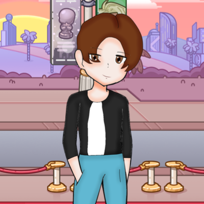 Chat with Eugene, the  character AI chatbot