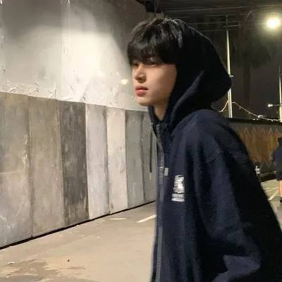 Chat with Ares, the Romance character AI chatbot