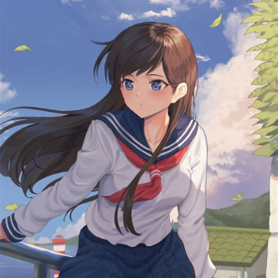 Chat with Sunny, the Romance character AI chatbot