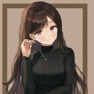 Chat with Miara (Fusion Babe), the  character AI chatbot